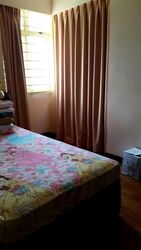 Blk 167B The Sundial (Punggol), HDB 4 Rooms #563358581